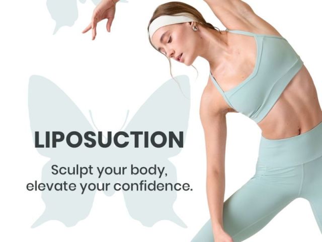 liposuction-surgery-in-visakhapatnam
