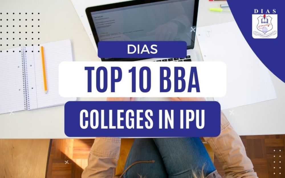 best-mba-colleges-in-delhi-for-working-professionals-big-0