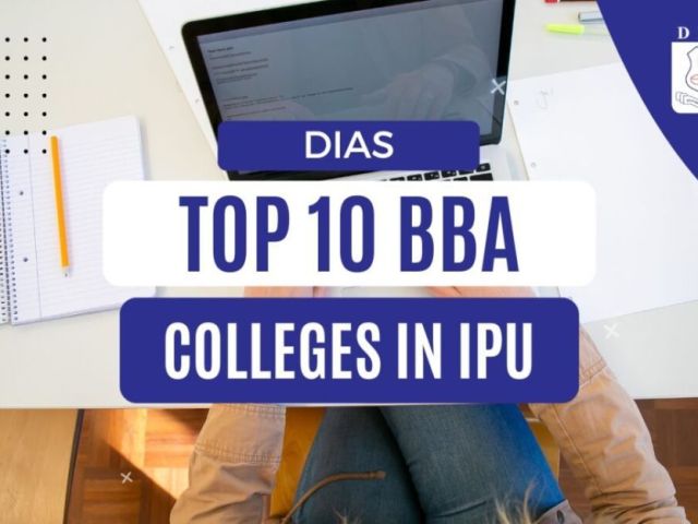 best-mba-colleges-in-delhi-for-working-professionals
