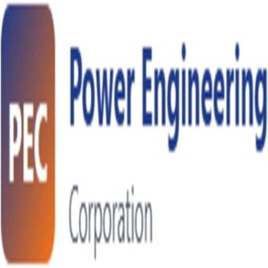 servo-stabilizer-power-engineering-manufacturer-india-big-0
