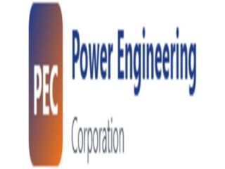 servo-stabilizer-power-engineering-manufacturer-india-small-0