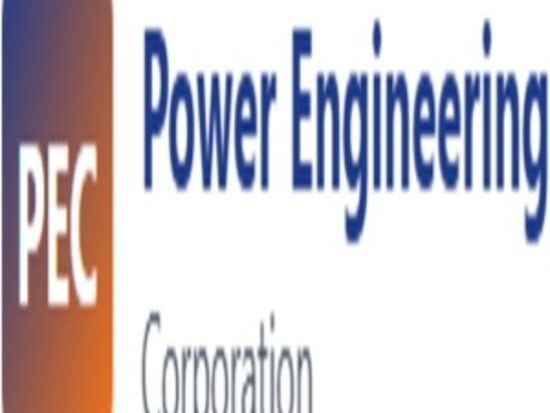 servo-stabilizer-power-engineering-manufacturer-india