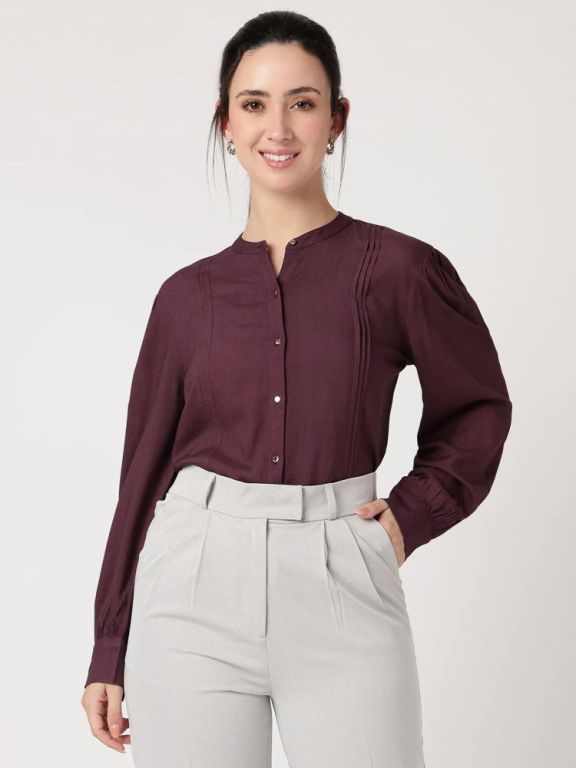 budget-shirts-for-women-in-india-collection-by-strong-brave-big-0