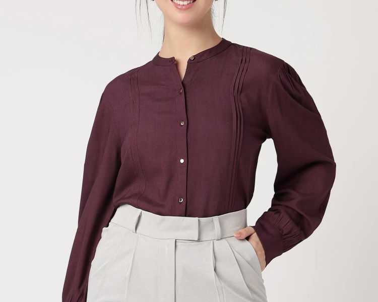 budget-shirts-for-women-in-india-collection-by-strong-brave