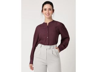 budget-shirts-for-women-in-india-collection-by-strong-brave-small-0