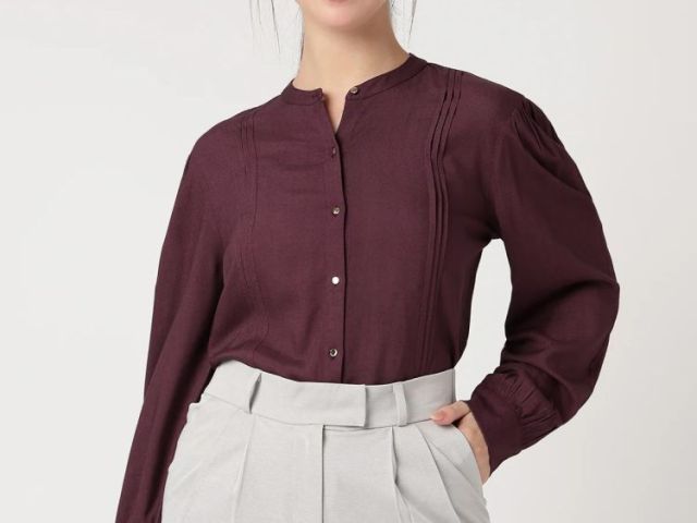 budget-shirts-for-women-in-india-collection-by-strong-brave