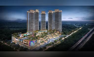 invest-in-integrated-townships-with-agnayi-big-0