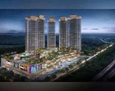 invest-in-integrated-townships-with-agnayi