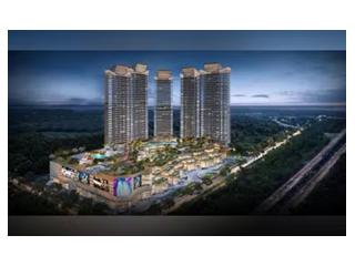 invest-in-integrated-townships-with-agnayi-small-0