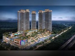 invest-in-integrated-townships-with-agnayi