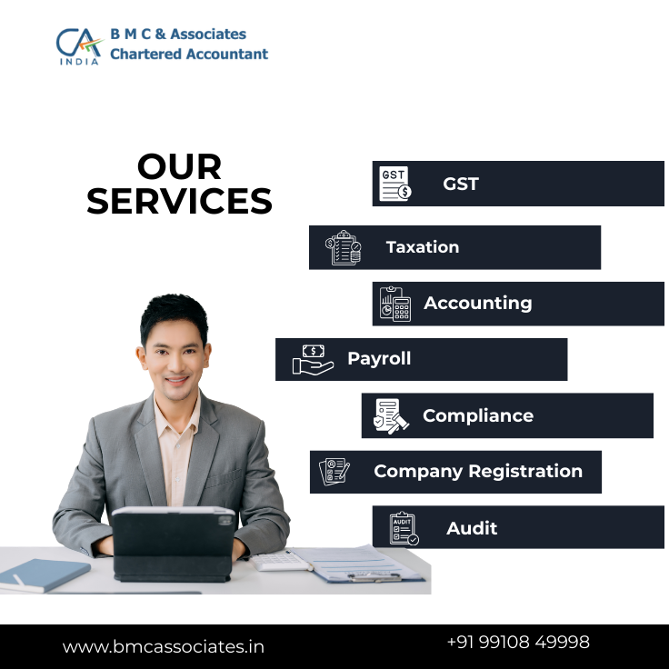 ca-near-me-professional-ca-services-in-delhi-by-bmc-associates-big-0