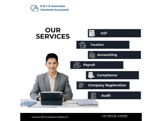 ca-near-me-professional-ca-services-in-delhi-by-bmc-associates-small-0