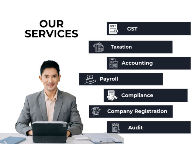 ca-near-me-professional-ca-services-in-delhi-by-bmc-associates