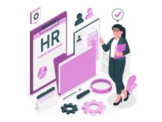 how-payroll-automation-software-manage-tax-structures-small-0