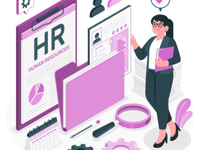 how-payroll-automation-software-manage-tax-structures