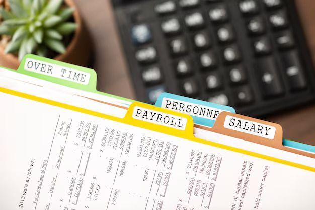 addressing-payroll-complexities-with-hrms-software-big-0