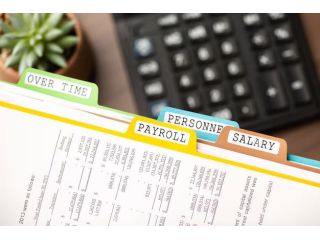 addressing-payroll-complexities-with-hrms-software-small-0