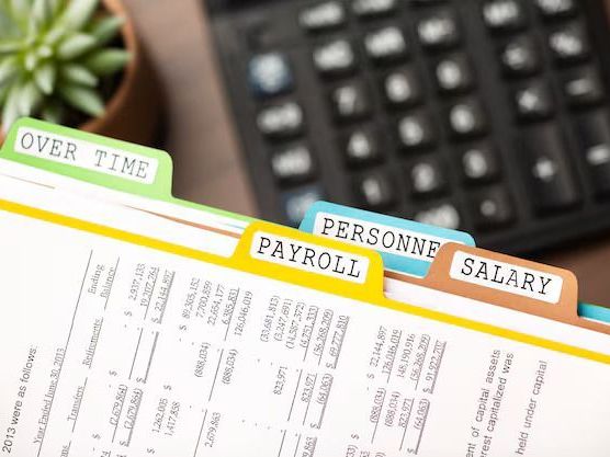 addressing-payroll-complexities-with-hrms-software