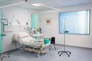 safe-gallbladder-stone-surgery-hospital-in-kolkata-big-0