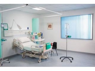 safe-gallbladder-stone-surgery-hospital-in-kolkata-small-0