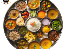 food-delivery-in-train-at-gorakhpur-at-very-low-price