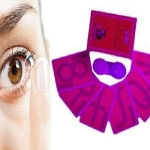 marked-playing-cards-lens-see-invisible-ink-cards-clearly-big-0
