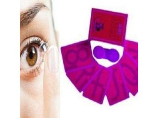marked-playing-cards-lens-see-invisible-ink-cards-clearly-small-0