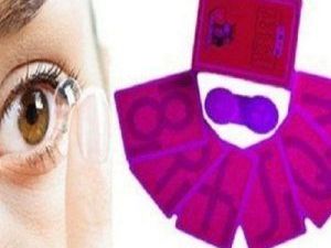 marked-playing-cards-lens-see-invisible-ink-cards-clearly