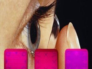 buy-contact-lens-for-playing-cards-with-50-discount-today