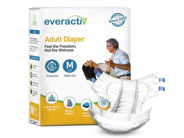 comfortable-and-reliable-adult-diapers-for-women