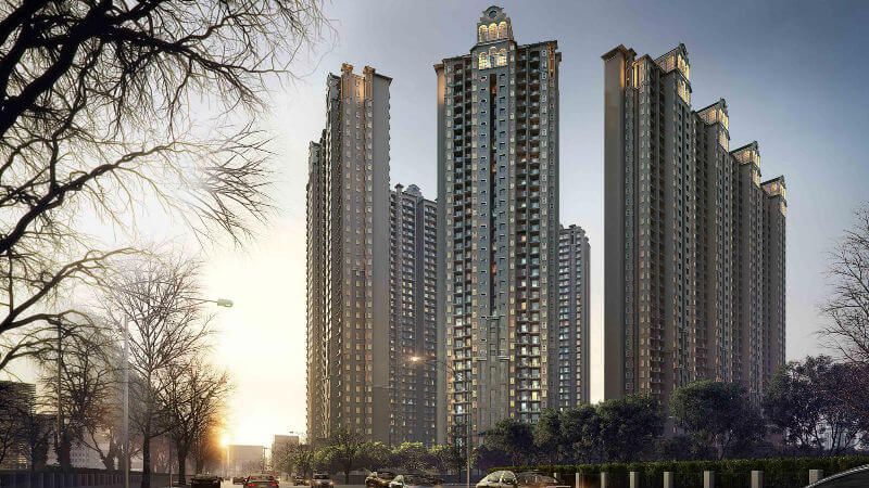 amenities-in-ats-picturesque-reprieves-big-0