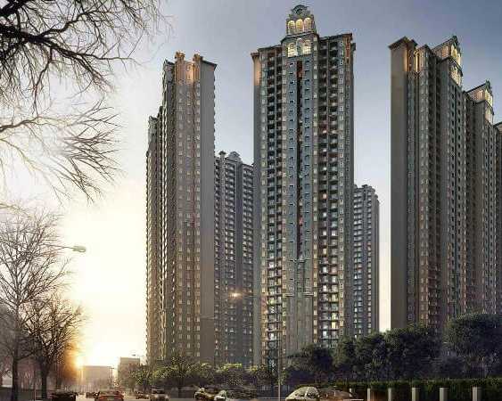 amenities-in-ats-picturesque-reprieves