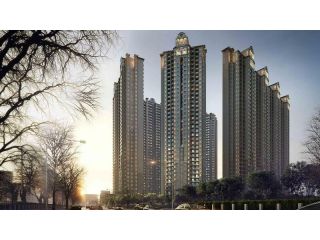 amenities-in-ats-picturesque-reprieves-small-0