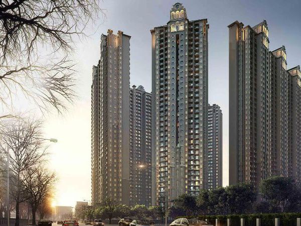 amenities-in-ats-picturesque-reprieves