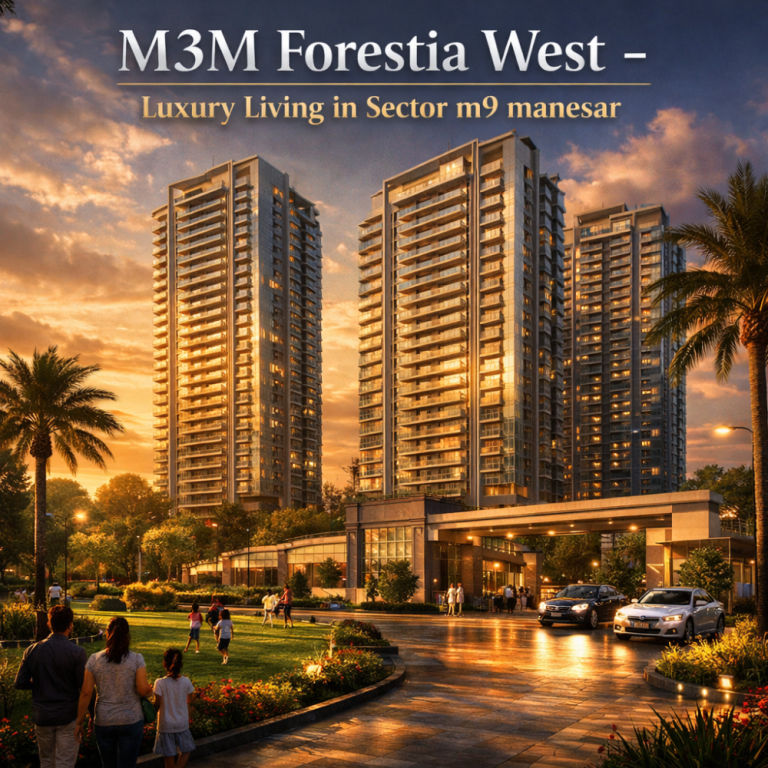 m3m-forestia-west-price-list-official-sector-m9-rates-big-0