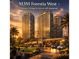 m3m-forestia-west-price-list-official-sector-m9-rates-small-0