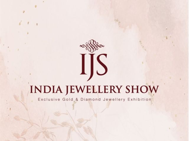 ijs-india-jewellery-show-bhavnagar26