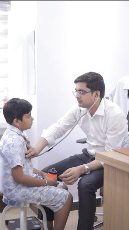 best-child-specialist-in-kishangarh-dr-ashish-badaya-big-3