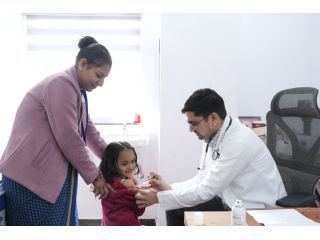 best-child-specialist-in-kishangarh-dr-ashish-badaya-small-1