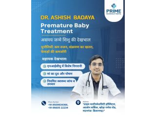 best-child-specialist-in-kishangarh-dr-ashish-badaya-small-2
