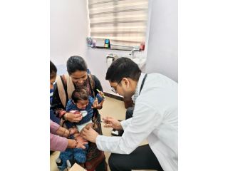 best-child-specialist-in-kishangarh-dr-ashish-badaya-small-4