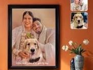 custom-portrait-painting-for-personalized-art-and-memorable-gifts