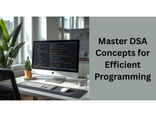 data-structures-and-algorithms-dsa-tutorial-small-0