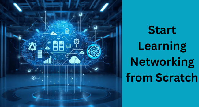 computer-network-tutorial-learn-networking-basics-big-0