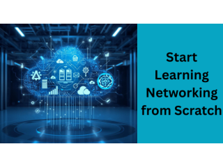 computer-network-tutorial-learn-networking-basics-small-0