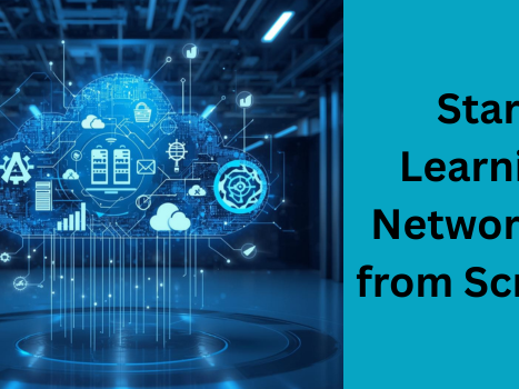 computer-network-tutorial-learn-networking-basics