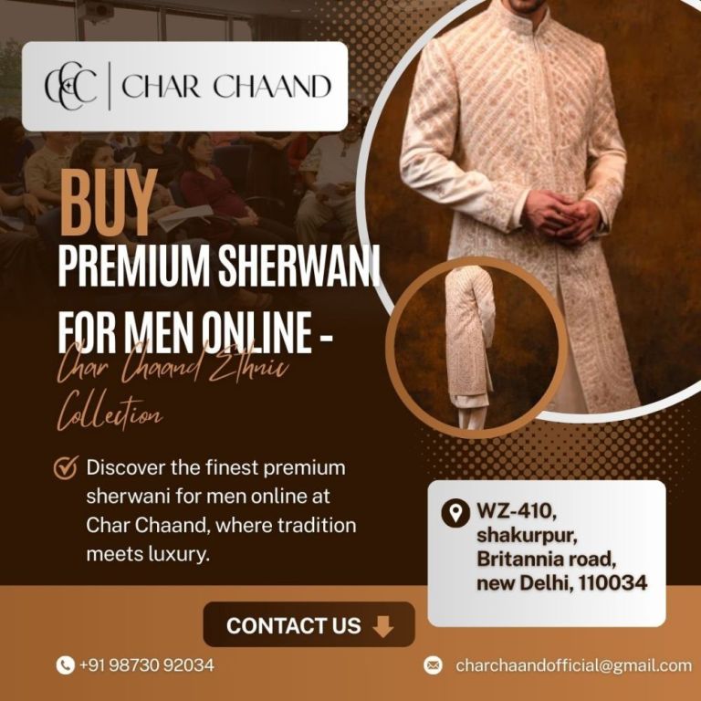 buy-premium-sherwani-for-men-online-char-chaand-big-0