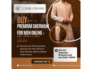 buy-premium-sherwani-for-men-online-char-chaand-small-0