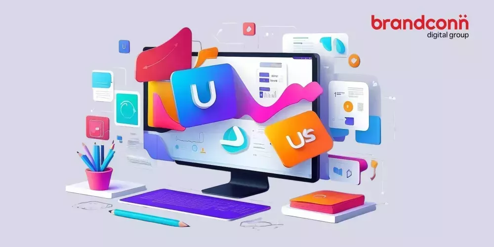 professional-website-design-services-in-india-big-0