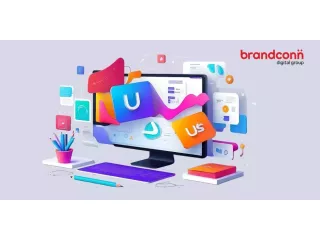 professional-website-design-services-in-india-small-0